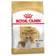 Royal Canin Cavalier King Charles adult 1.5kg